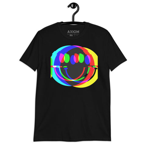 Trippi Acid Unisex T-Shirt