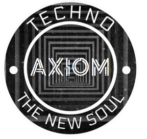 axiom rave wear club gear festival clothes