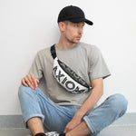 Axiom Logo Fanny Pack