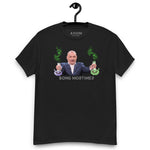 Bong Mortimer Smookers Tee