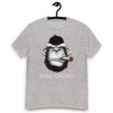 King Chong Smookers Tee