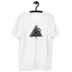 Trippi Pyramid T-shirt