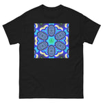 Trippi Viz Unisex Tee