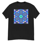 Trippi Viz Unisex Tee