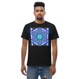 Trippi Viz Unisex Tee