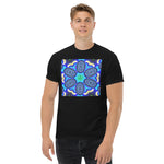 Trippi Viz Unisex Tee