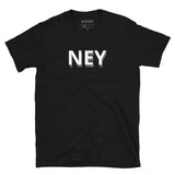 NEY UNISEX T-SHIRT