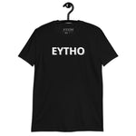 EYTHO Unisex T-Shirt