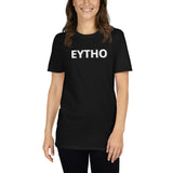 EYTHO Unisex T-Shirt