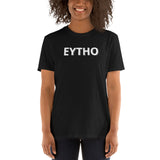 EYTHO Unisex T-Shirt