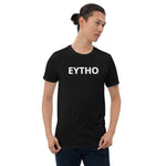 EYTHO Unisex T-Shirt