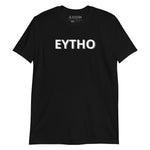 EYTHO Unisex T-Shirt