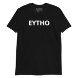 EYTHO Unisex T-Shirt