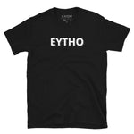 EYTHO Unisex T-Shirt