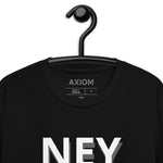 NEY UNISEX T-SHIRT