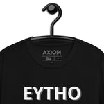 EYTHO Unisex T-Shirt