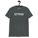 EYTHO Unisex T-Shirt