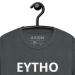 EYTHO Unisex T-Shirt