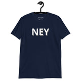 NEY UNISEX T-SHIRT