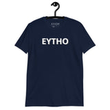 EYTHO Unisex T-Shirt