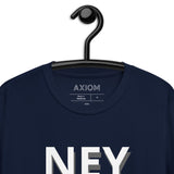 NEY UNISEX T-SHIRT