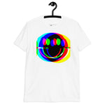 Trippi Acid Unisex T-Shirt