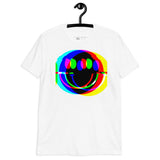 Trippi Acid Unisex T-Shirt