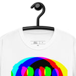 Trippi Acid Unisex T-Shirt