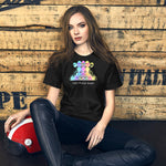 NFT Ney F**k That RGE Unisex T-Shirt